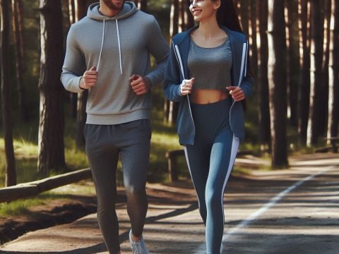 2 Ways to Start Burning fat Quickly
