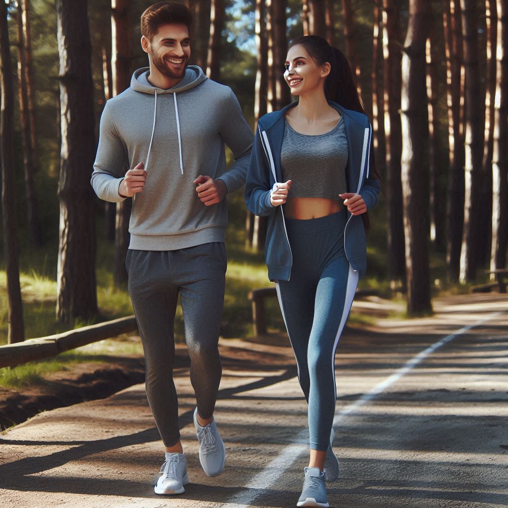 2 Ways to Start Burning fat Quickly