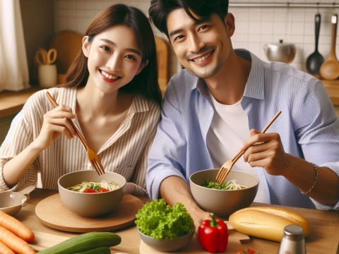 3 Simple Weight Loss Tips from the Pros
