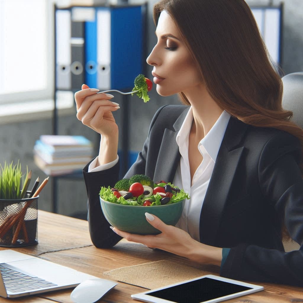 5-Step Weight Loss Program for Permanent Weight Loss