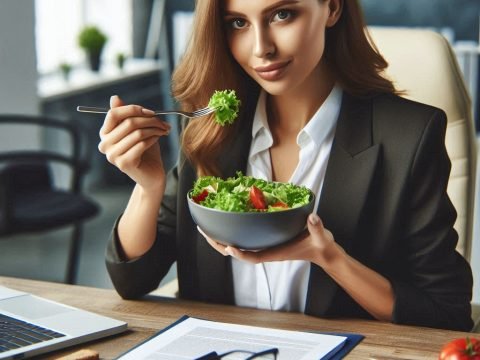 A Clean Diet For Permanent Weight Loss
