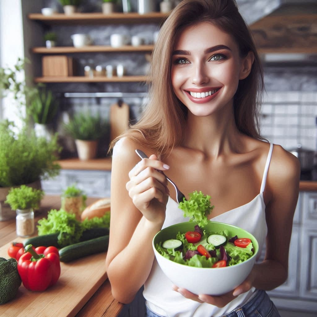 An Introduction to Low Carb Diets