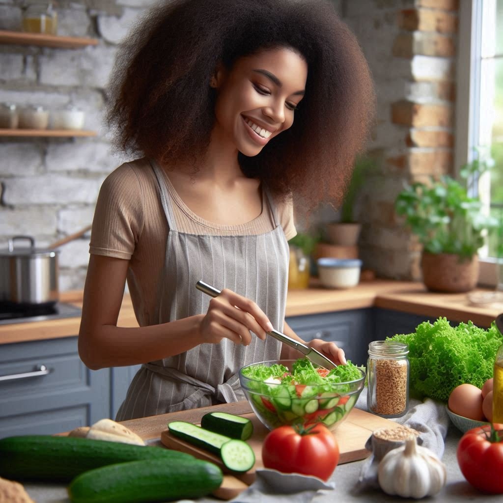 Antioxidants Nutrients Have Powerful Anti-Cancer Activity!
