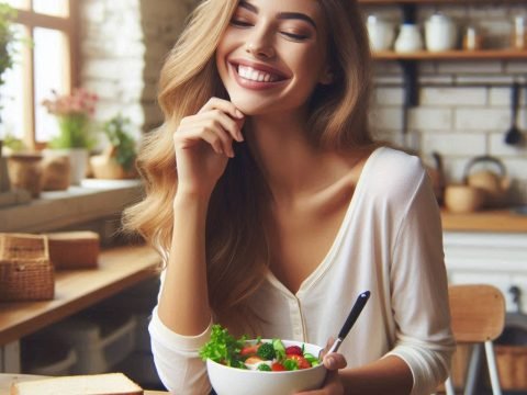 Are Low Carb Diets Good for Everyone