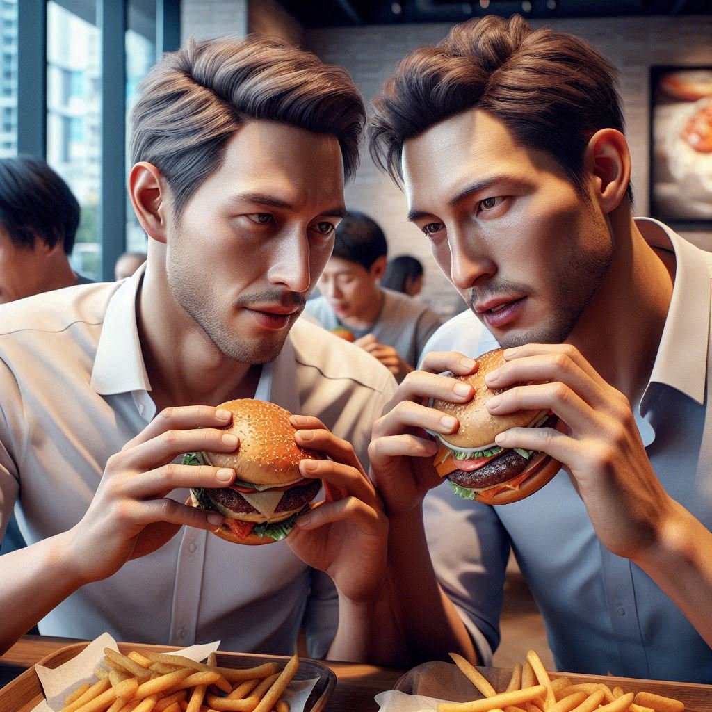 Are Your Co-Workers Making You Fat Avoiding Unexpected Treats