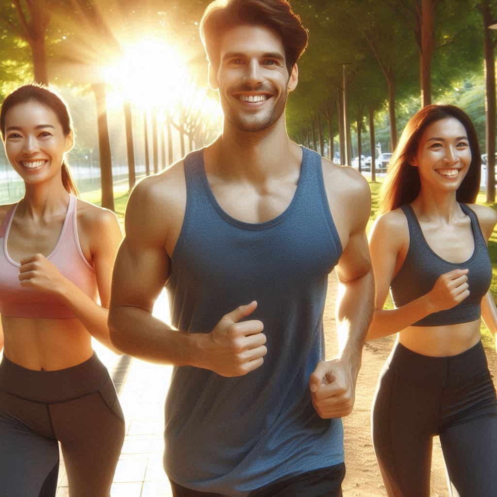 Athletics and Winning