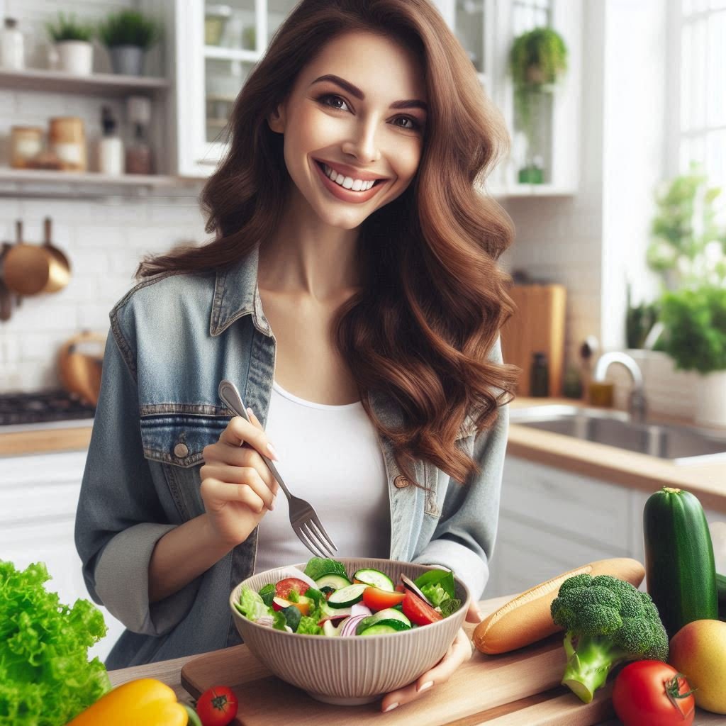 Best Low Carb Diets