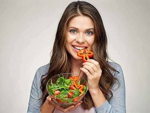 Celebrity Diets - What Are The Dangers Of Celebrity Diets?