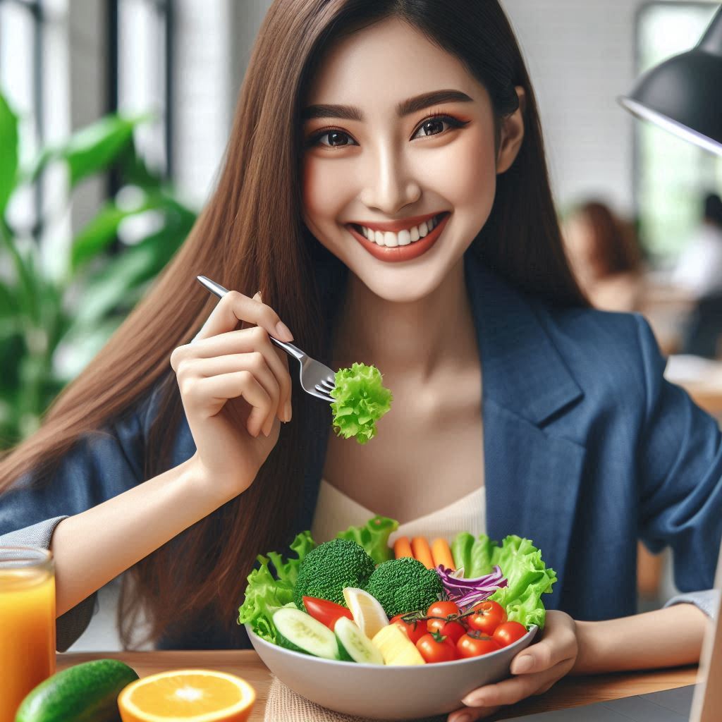 Cottage Cheese Diets - Why the 3 Day Cottage Cheese Grapefruit Diet Could Be the Answer You Need