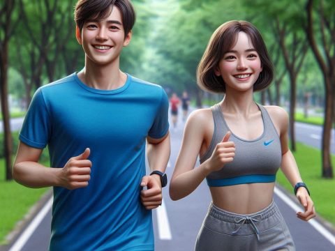 Exercises You Probably Don't Do But Should!