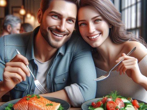Fake Weight Loss Claims Identify Them