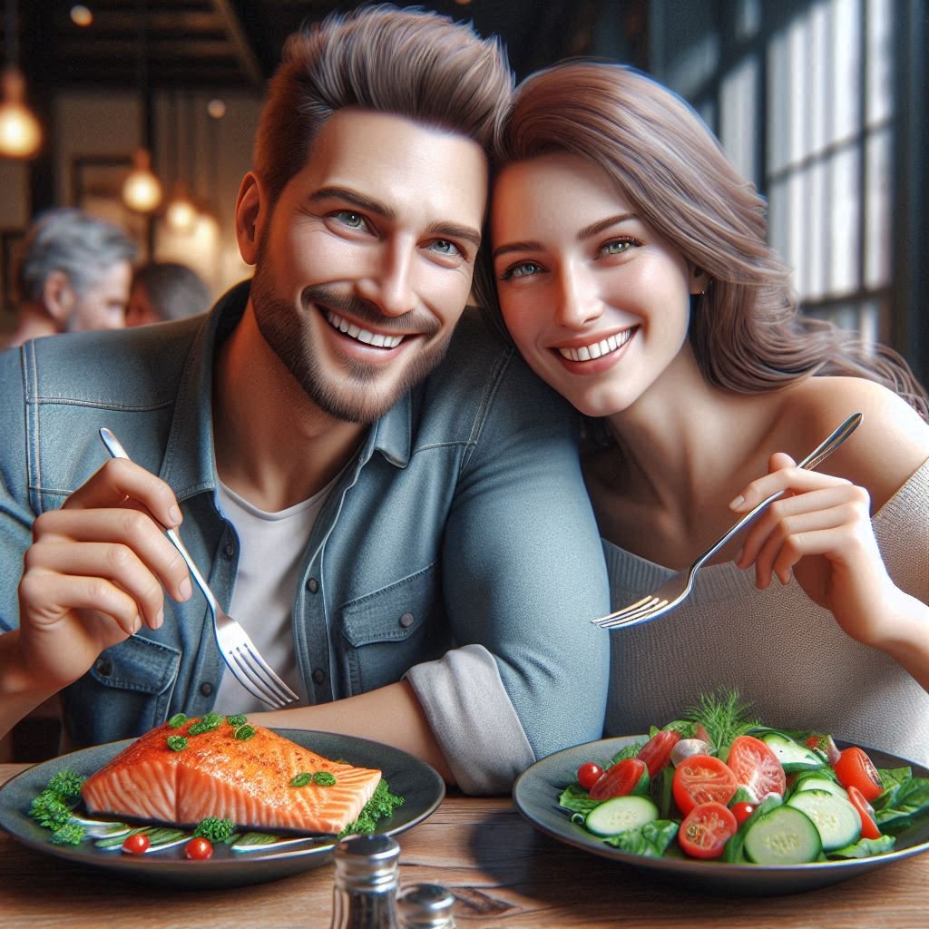 Fake Weight Loss Claims Identify Them