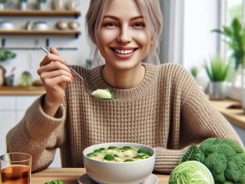 Fast Weight Loss Diet