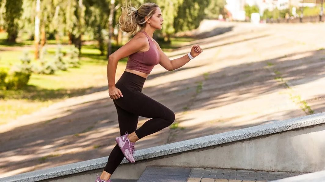 Good Cardio Workouts