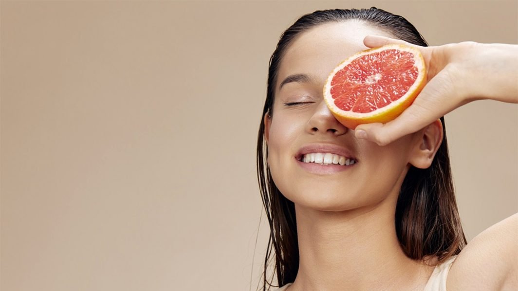 Grapefruit Diet Plan: How A Grapefruit Diet Can Work For You Too