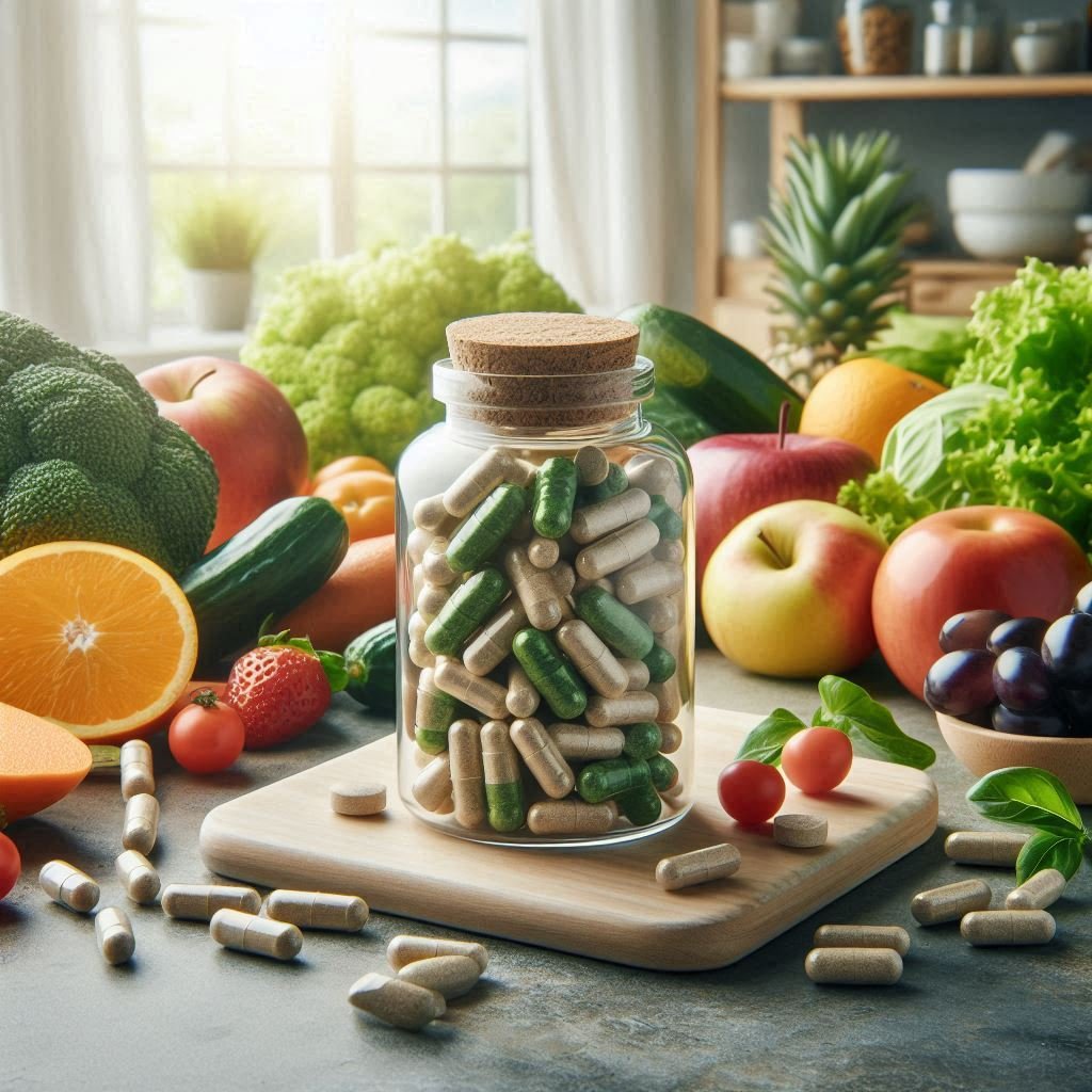 Great Rapid Weight Loss Pills
