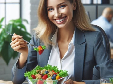 Here's the Scoop on Today's Most Popular Low Carb Diets