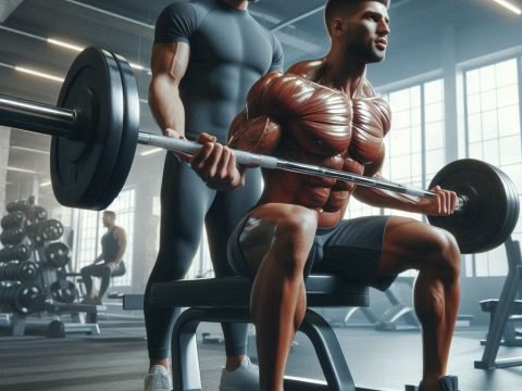 How To Choose A Qualified Personal Trainer In Scottsdale
