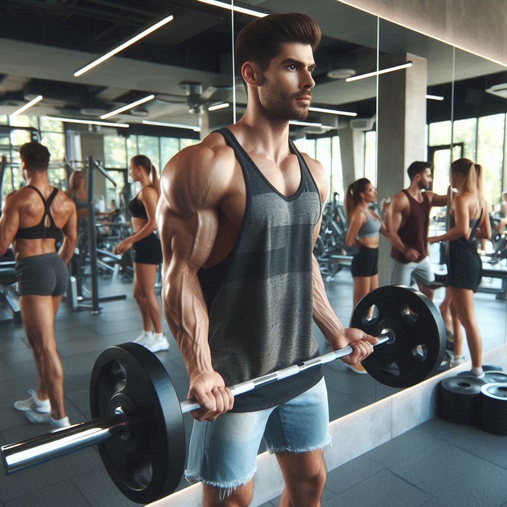 How To Get Started With Exercise The Magic Pill Of Your Weight Loss Program