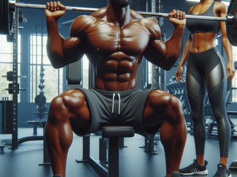 How To Start Your Own Personal Training Business - What It Takes To Be A Successful Personal Trainer