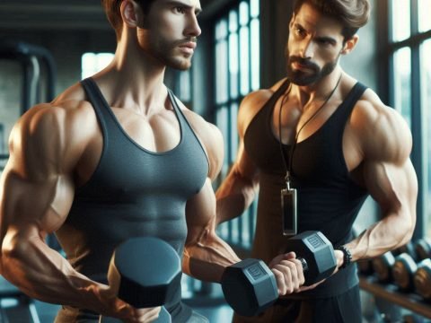 How to Recognize Scams in the Personal Training Industry
