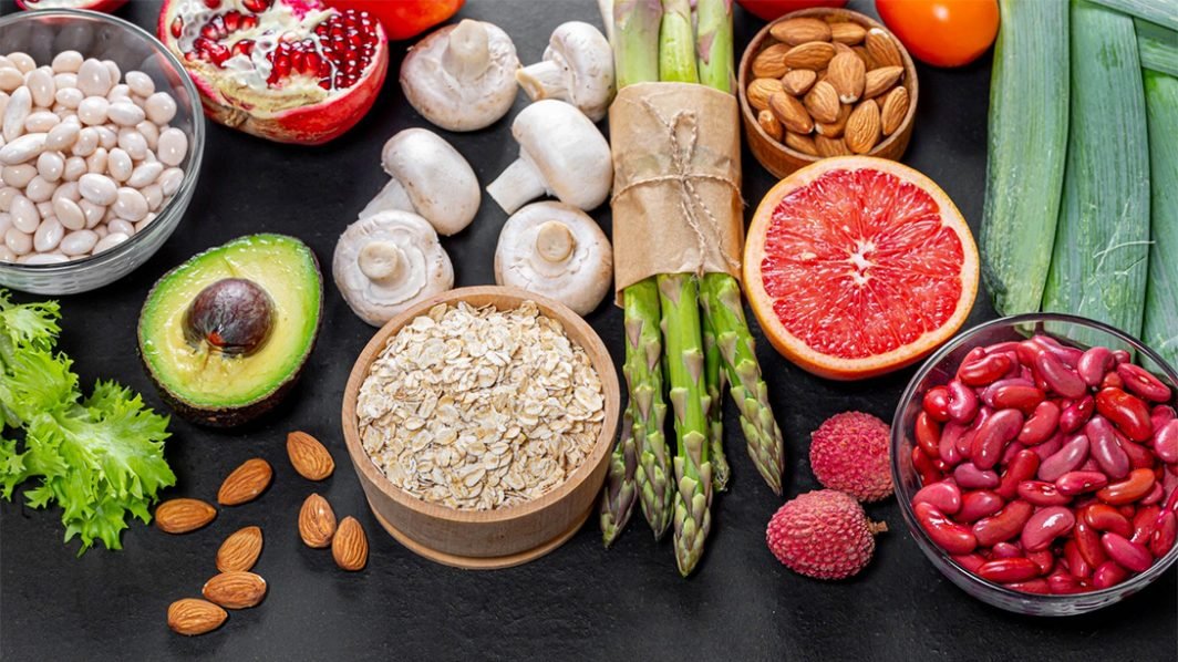 Include Grapefruit In Your Diet: Learn The Grapefruit Diet Menu