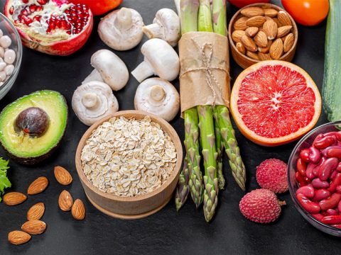 Include Grapefruit In Your Diet: Learn The Grapefruit Diet Menu