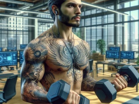 Know Your Bodybuilding Supplement - ZMA