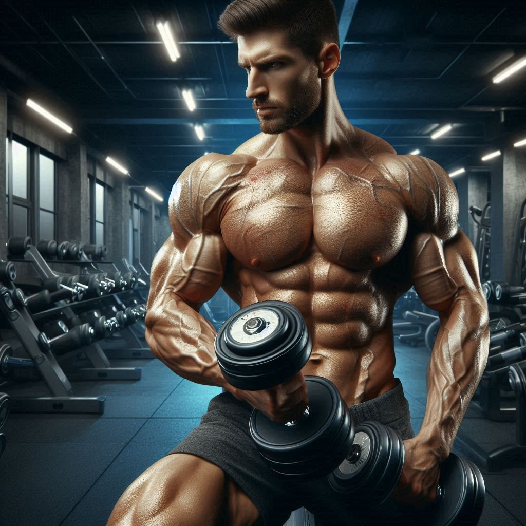 L-Carnitine For Health & Muscle Growth What You Need To Know About L-Carnitine