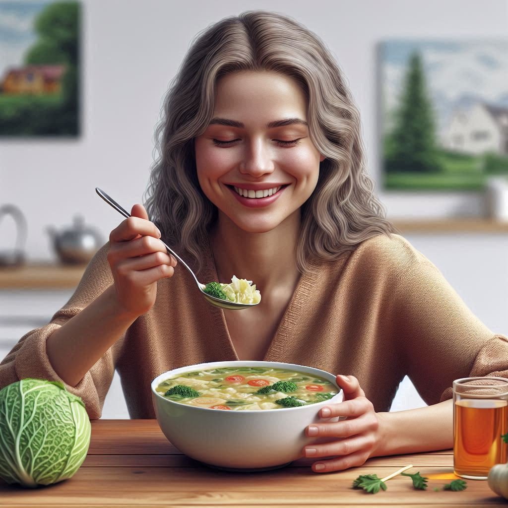Losing Weight with Home Remedies