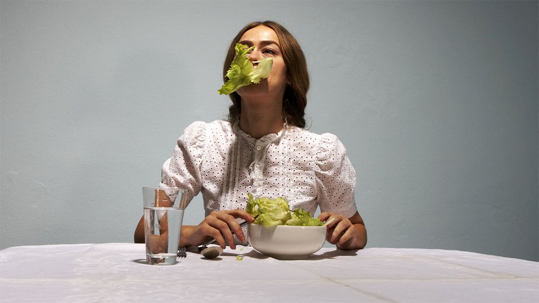 Low-Carb Diets: Are You Losing More than Weight?