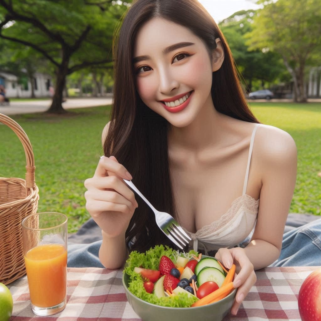 Low Carb Weight Loss Plans - Comparing and Contrasting the Popular Weight Loss Systems