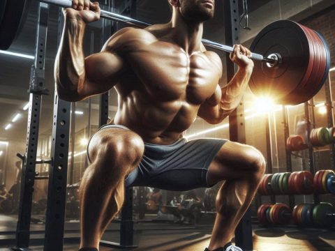Maximize Your Fat Burning Potential- Guidelines For Athletes