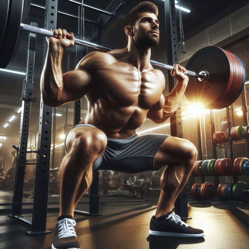 Maximize Your Fat Burning Potential- Guidelines For Athletes