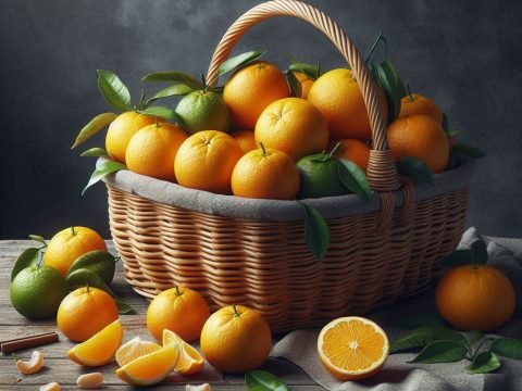 Mayo Clinic Diet - Burning Fat With Grapefruit
