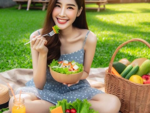 Most Popular Diets of 2005 Considered