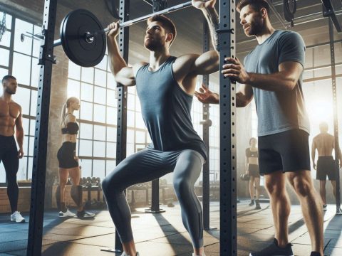 Personal Fitness Trainer Online - Choose Wisely