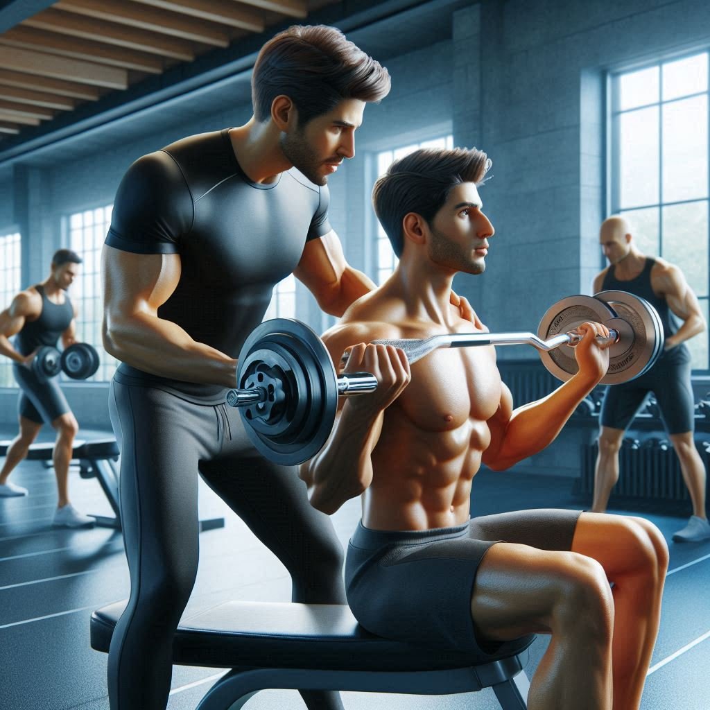 Personal Training Certifications - Not All are Created Equal