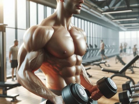 Personal Training Fitness Institute - Common Studies