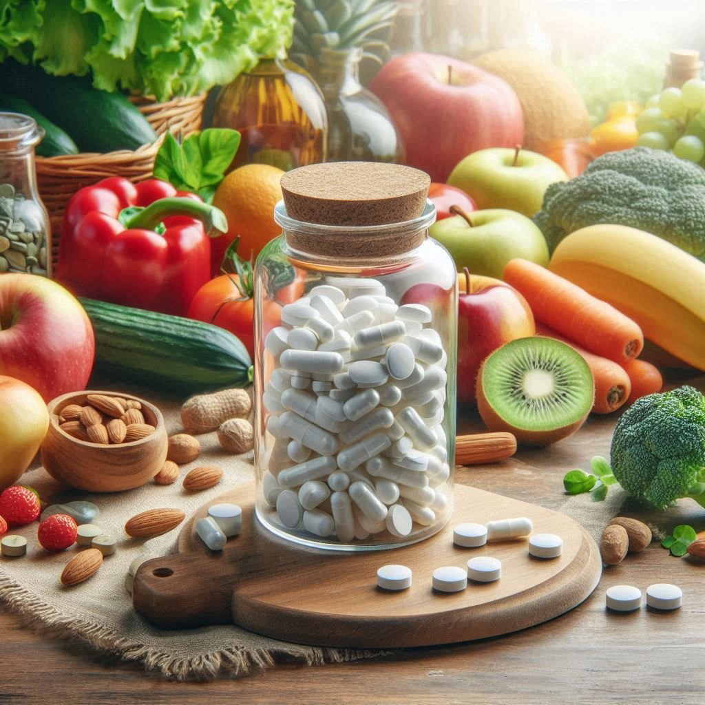 Pure Hoodoba Diet Pills