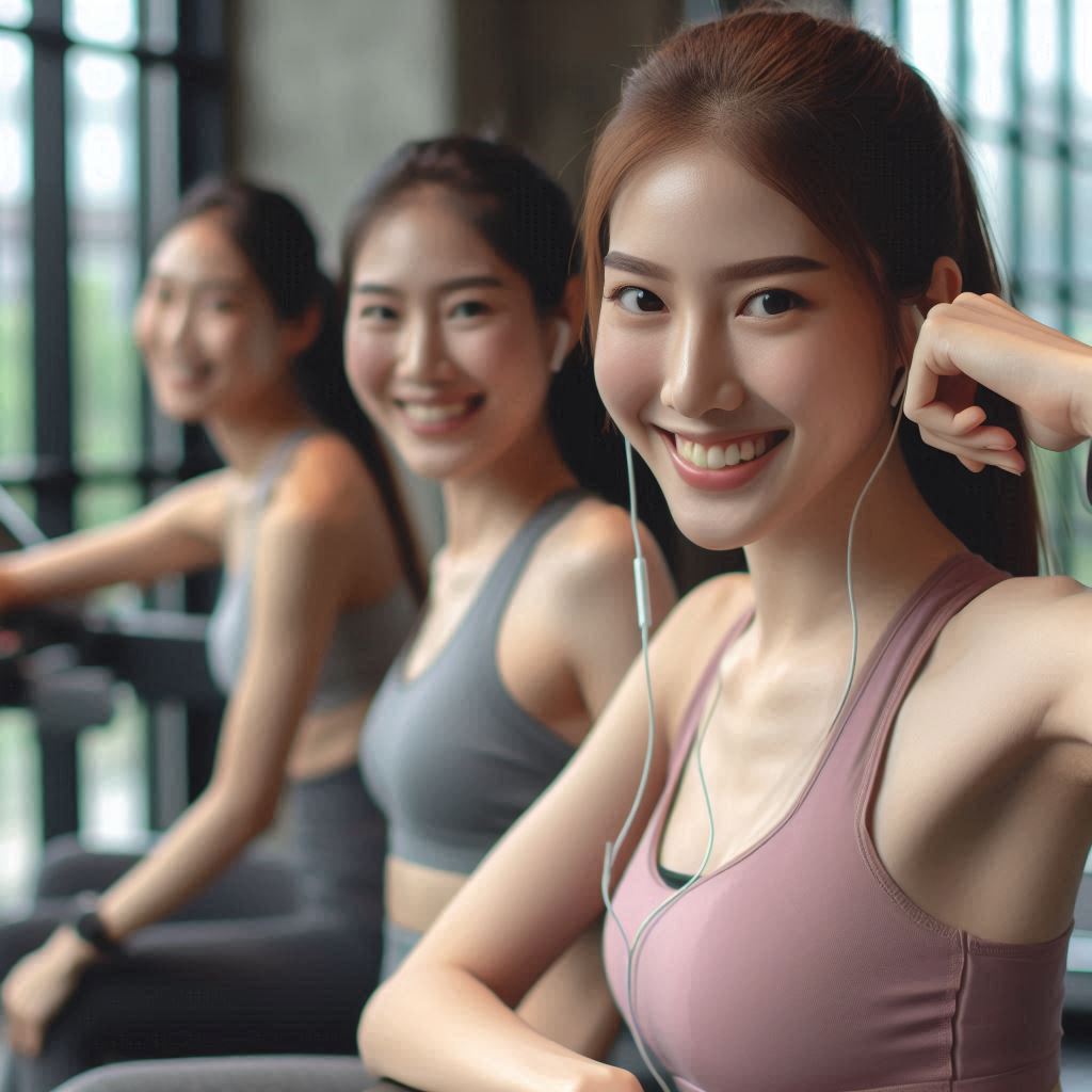 Remove Toxins and Replenish Health by Balancing Your Body