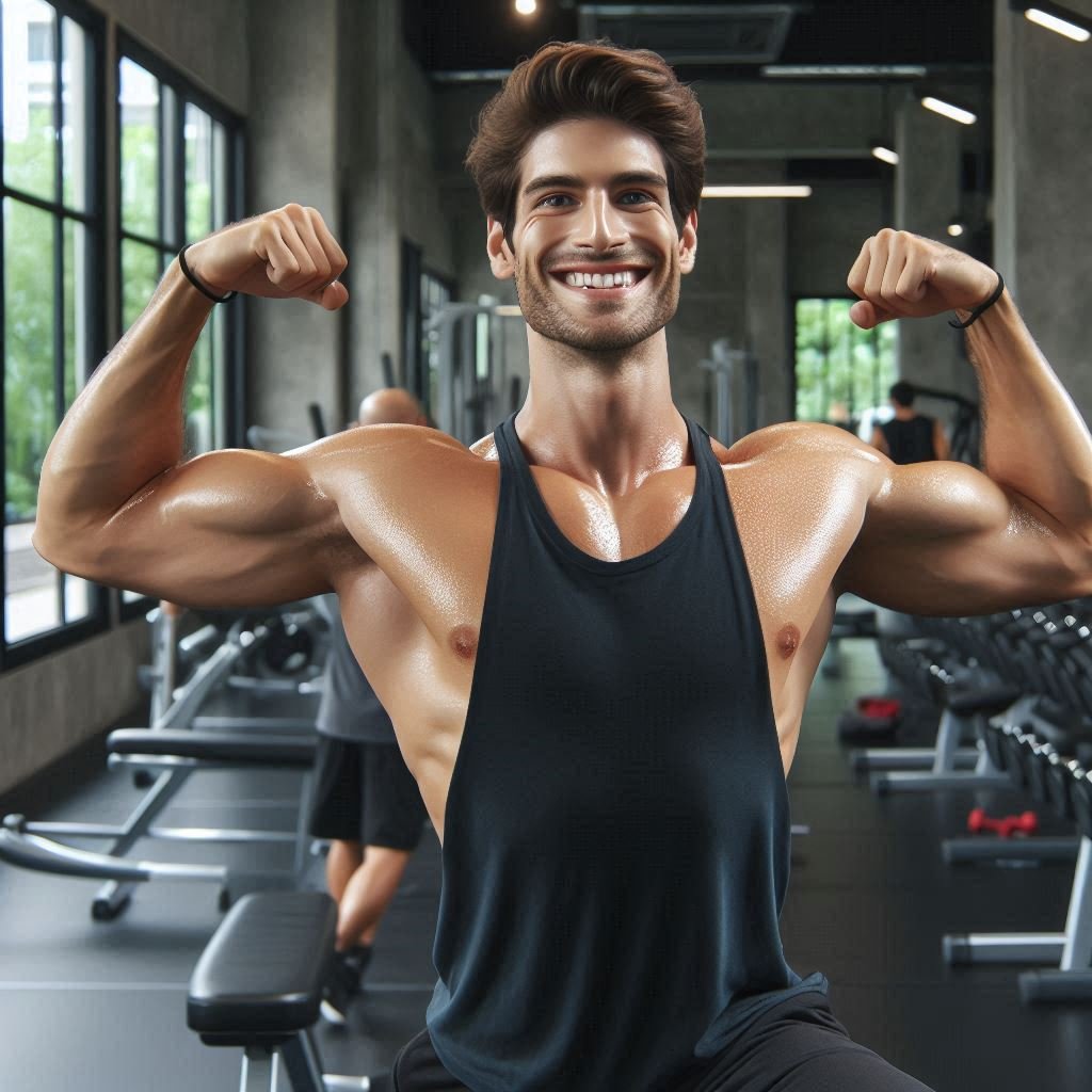 Rotator Cuff Exercises and Strategies to Prevent Injury