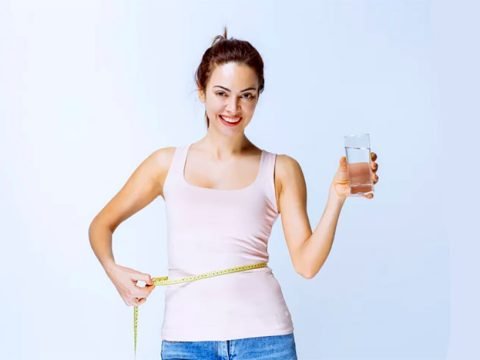 Ten Important Things to Know Before You Join a Weight Loss Program