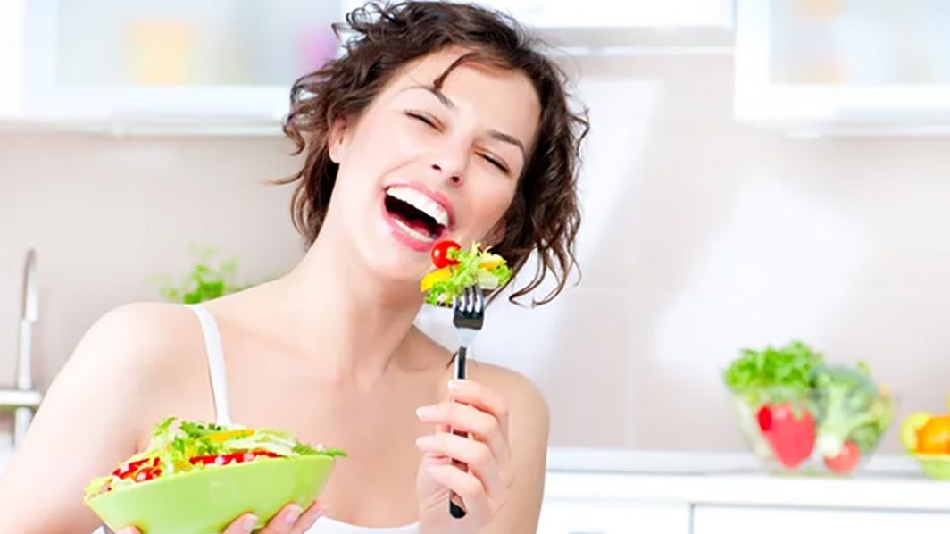 The Atkins Diet - The Origin Of Low Carb Diets