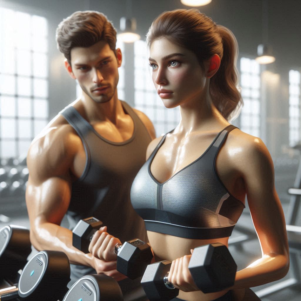The Best Personal Training Certifications To Consider