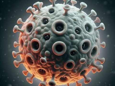 The Colloidal Silver Controversy