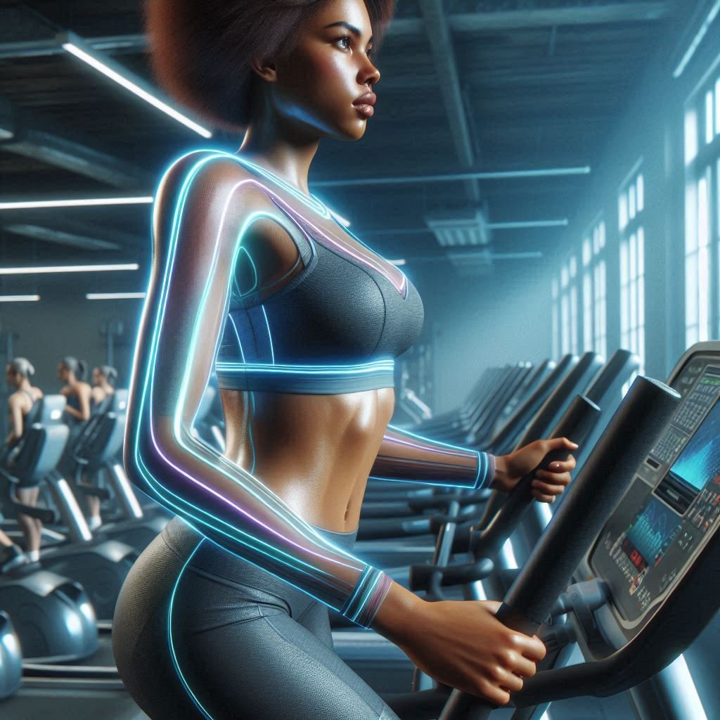 The Degradation of Fitness Science