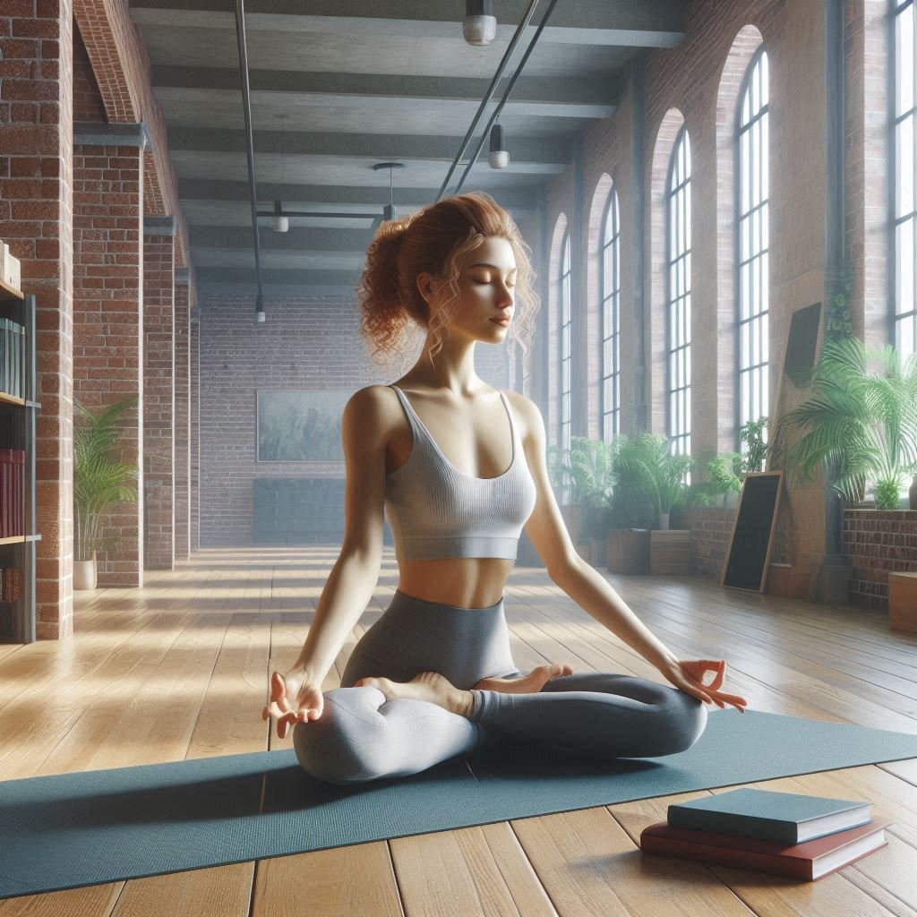 The Good, Bad, and Ugly of Yoga Business