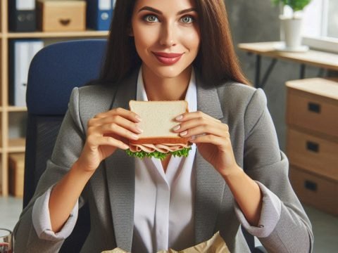 The Miraculous Claims of the Zone Diet