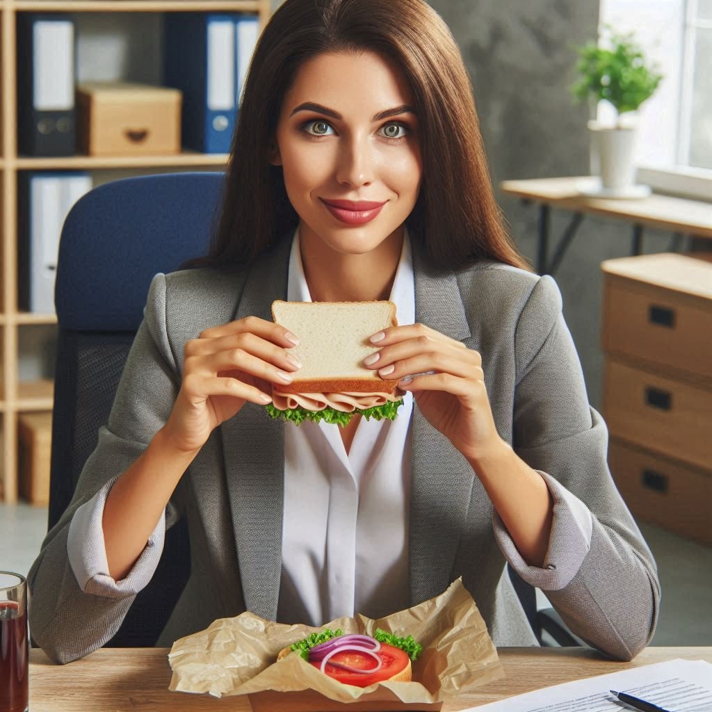 The Miraculous Claims of the Zone Diet